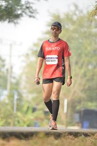 BIB: 46591
                            <button type="button" onclick="openModal(8402768)" class="btn btn-primary btn-sm float-right btn-popup" data-toggle="modal" data-target=".modal-high-quality">
                        <i class="fas fa-shopping-cart"></i> Add to Cart
                    </button>
                                            <button type="button" onclick="isThisMe(8402768, true)" class="btn btn-success btn-sm float-right btn-popup btn-isme hidden" data-toggle="tooltip" data-placement="bottom" title="นี่คือรูปของคุณใช่ไหม คลิกที่นี่เพื่อเอาเข้าอัลบั้ม">
                        <i class="fas fa-plus"></i> Add to album
                    </button>
                    <button type="button" onclick="isThisMe(8402768, false)" class="btn btn-warning btn-sm float-right btn-popup btn-isnotme hidden">
                        <i class="fas fa-ban"></i> Remove from album
                    </button>